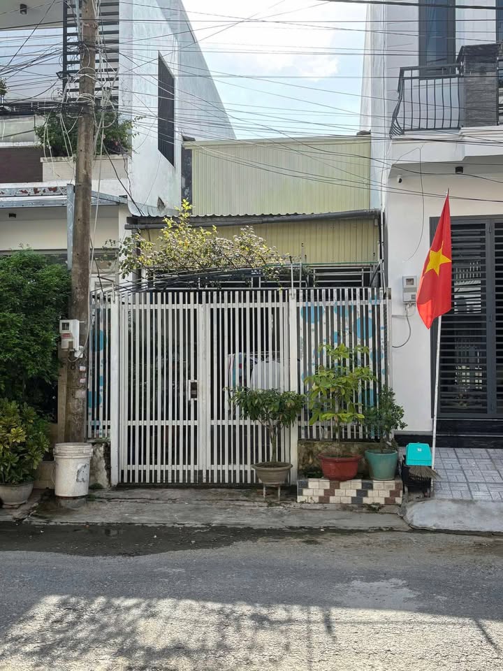 Đất nền đường Kho Mai Hưng Long Xuyên 92m² giá 2.15 tỷ - Cơ hội đầu tư tuyệt vời!