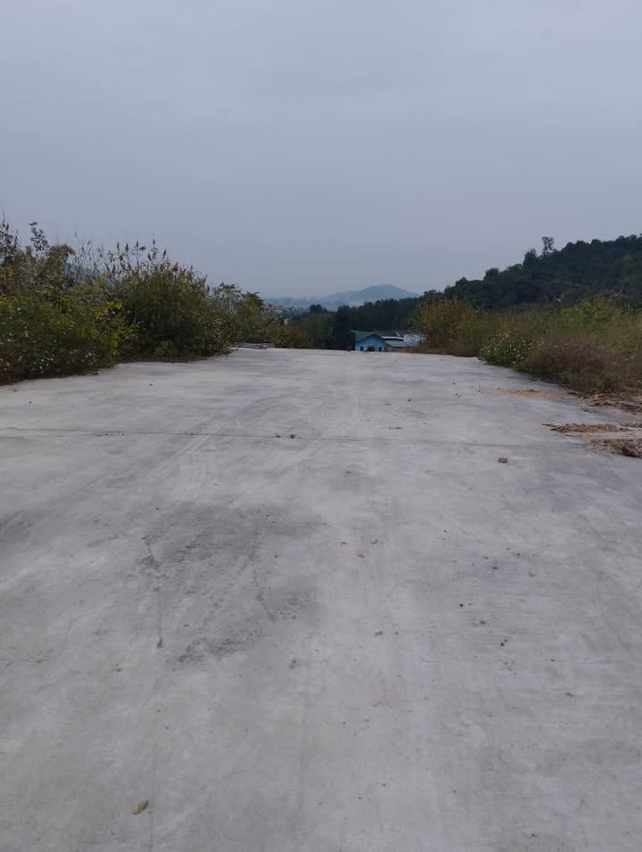 Đất nền Phật Tích, Tiên Du 72m² giá 1.6 tỷ - Đầu tư sinh lời, gần KCN!