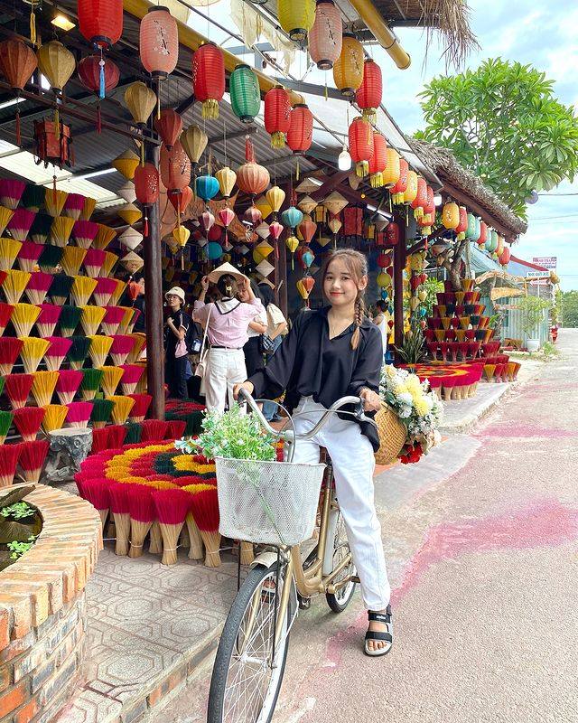 Đất nền Thủy Xuân, Huế 72m² chỉ 1.25 tỷ - Sổ đỏ chính chủ, giá cực tốt!