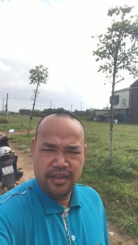 Đất nền KDC Phạm Hồng Thái Đông Lương 232m² - Đầu tư sinh lời hấp dẫn!