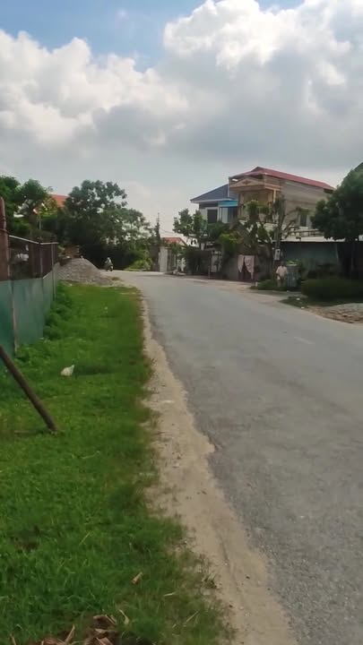 Đất nền đường tỉnh 395, xã Long Xuyên, 120m² giá 2.2 tỷ - Đầu tư sinh lời cao!