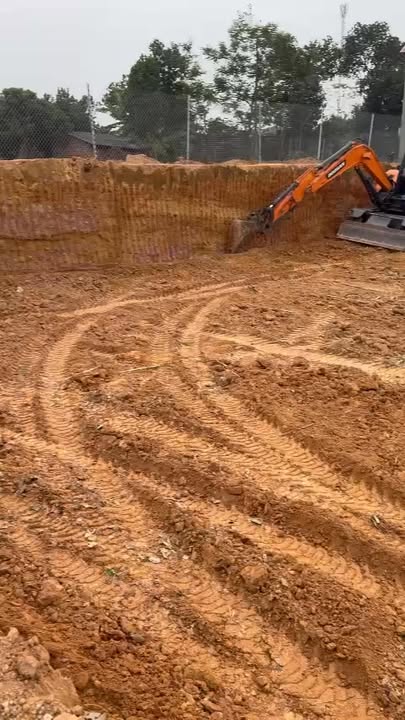 Đất nền 600m² tại xã Yên Thạch, Vĩnh Phúc - Giá thỏa thuận hấp dẫn!