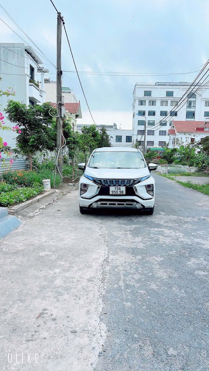 Lô đất Tắc Giang, Kiến Thụy 135m² giá 4.3 tỷ - Cơ hội đầu tư sinh lời!