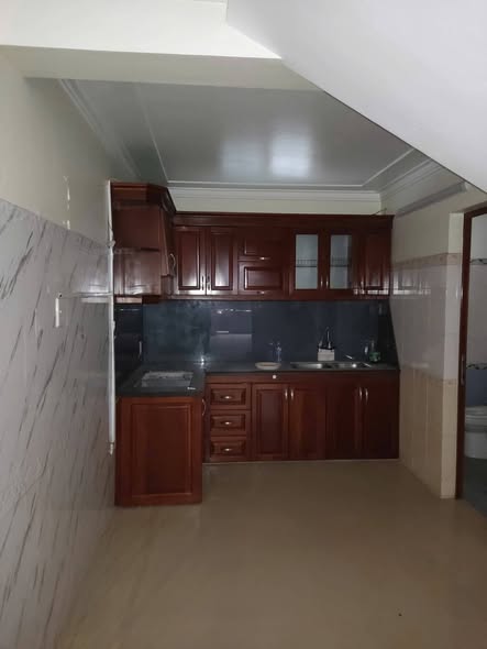 Nhà lô góc 3 mặt thoáng tại Hào Khê, 50m² giá 3.09 tỷ - Pháp lý chuẩn, sẵn sàng giao dịch!