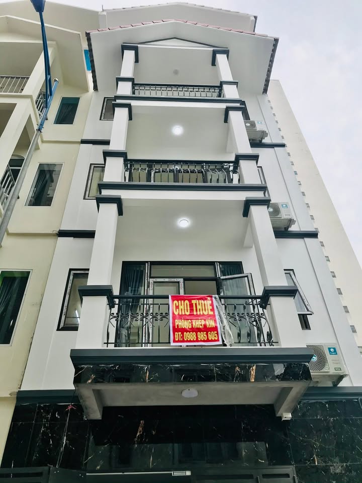 Phòng trọ Hà Đông 30m² giá thỏa thuận - Vệ sinh khép kín, đầy đủ tiện nghi!