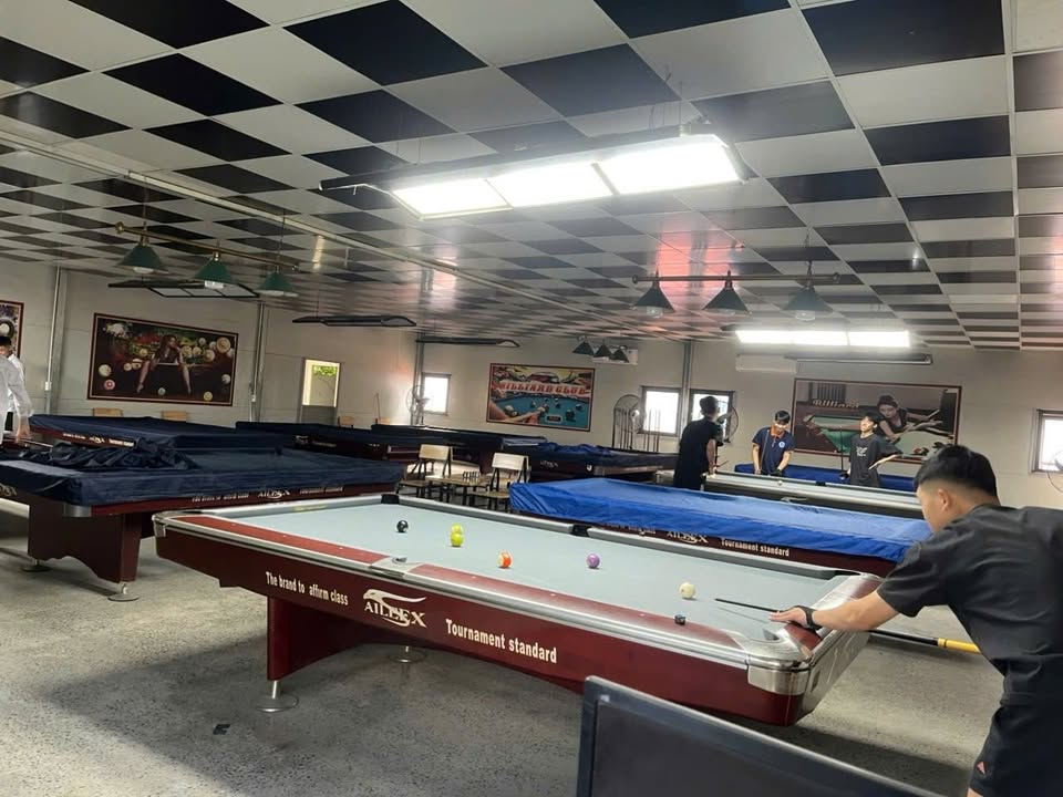 Mặt bằng kinh doanh 200m² tại Phan Trọng Tuệ - Ô tô vào tận nơi chỉ 20 triệu!