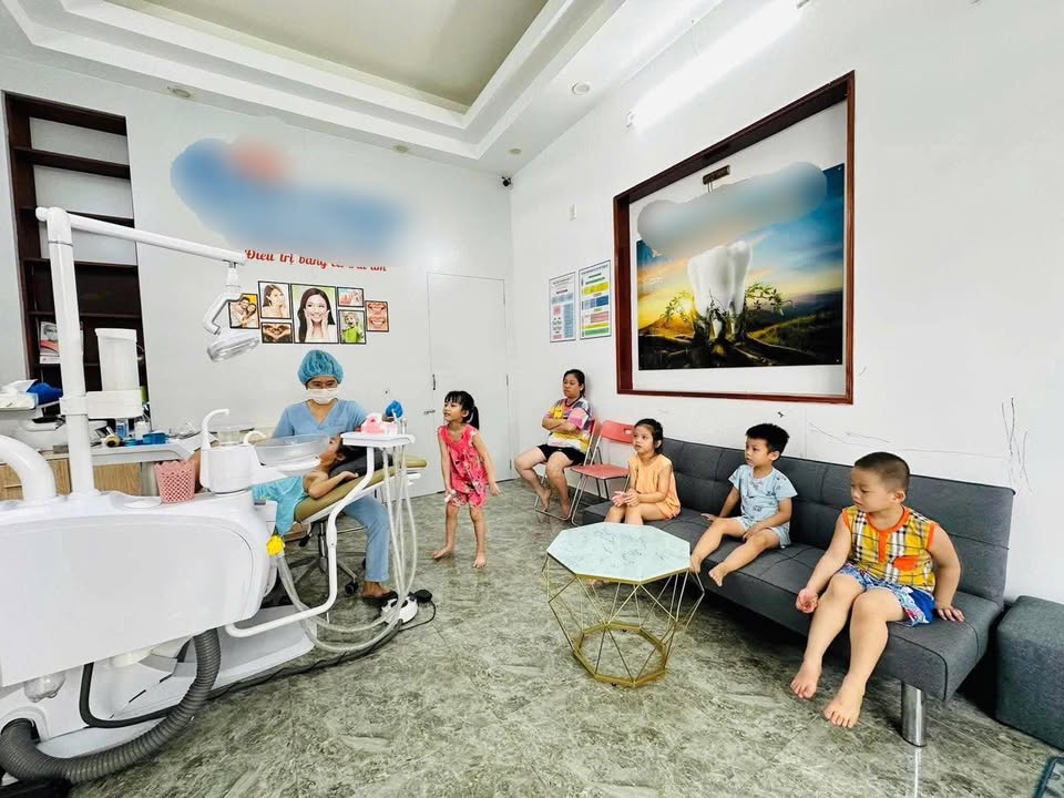 Cho thuê mặt bằng tại đường Lương Ngọc Quyến, Đà Nẵng 70m² - Kinh doanh ngay!