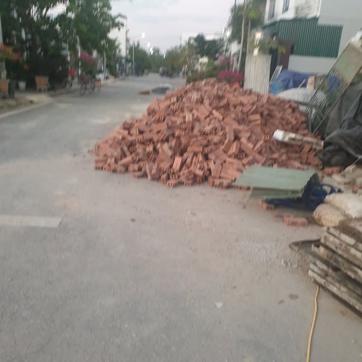 Đất nền Thanh Trường 100m² giá 950 triệu - Vị trí thuận lợi, không thể bỏ lỡ!