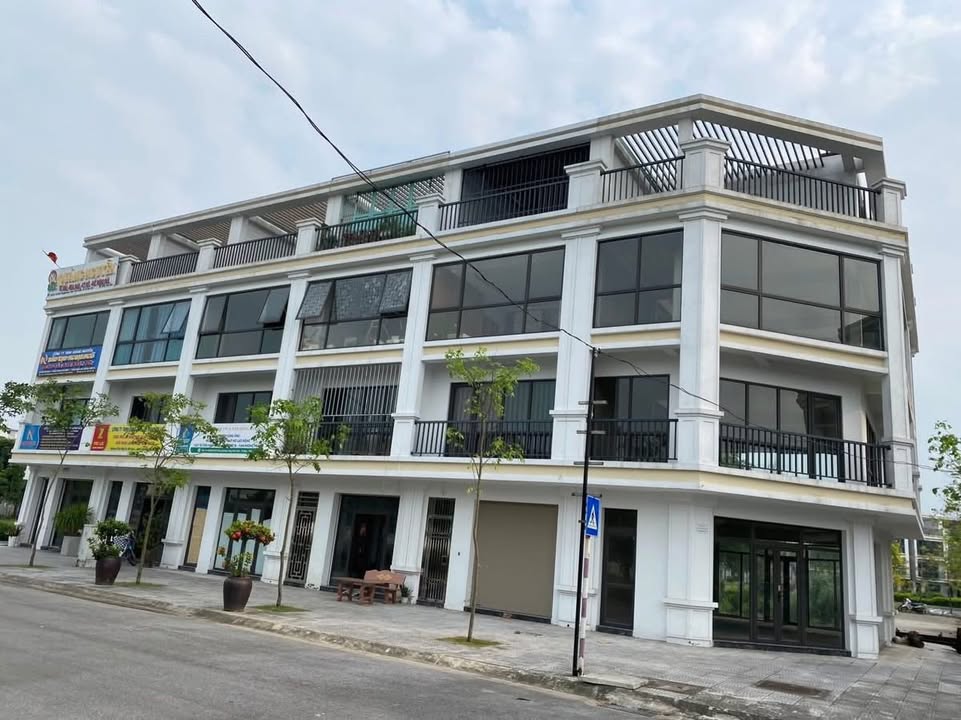 Nhà cho thuê mini tại Khu đô thị Singgadan Vsip - Full nội thất, chỉ từ 3 triệu/tháng!