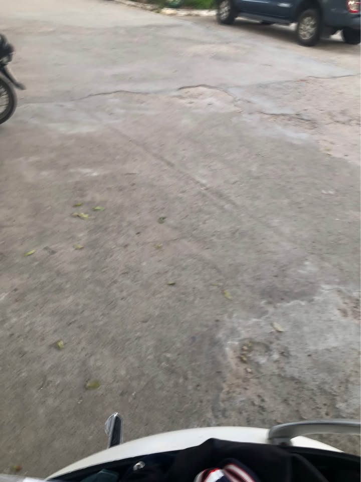 Đất nền 2 mặt tiền đường Lê Đại Hành, Phan Rang 63m² giá 1.2 tỷ - Đầu tư sinh lời ngay!