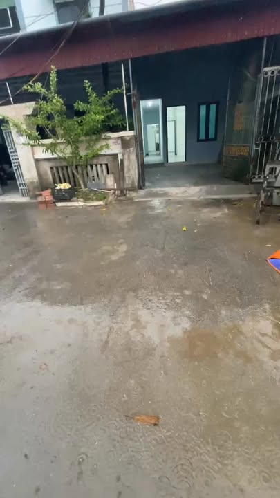 Phòng cho thuê tại Kỳ Anh 37m² giá 2.8 triệu - Phòng mới xây gần đường Lê Duẩn