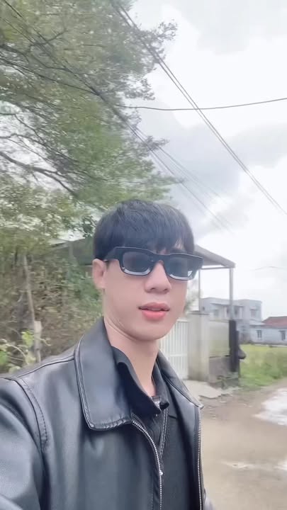 Lô Đất Hòa Tiến Đà Nẵng 100m² - Đầu Tư Sinh Lời, Gần Chợ