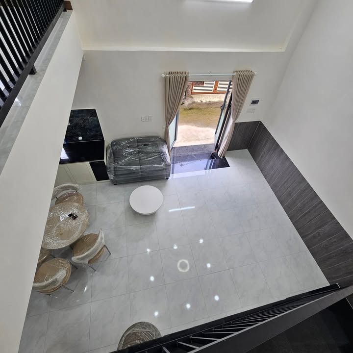 Nhà phố hẻm 139 Ama Khê, Tân Lập, 40m² giá 2.55 tỷ - Đầu tư sinh lời hấp dẫn!