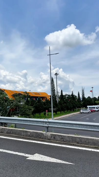 Nhà cấp 4 Tân Hội, Đức Trọng, Lâm Đồng 200m² giá 2 tỷ - Cơ hội sở hữu ngay!