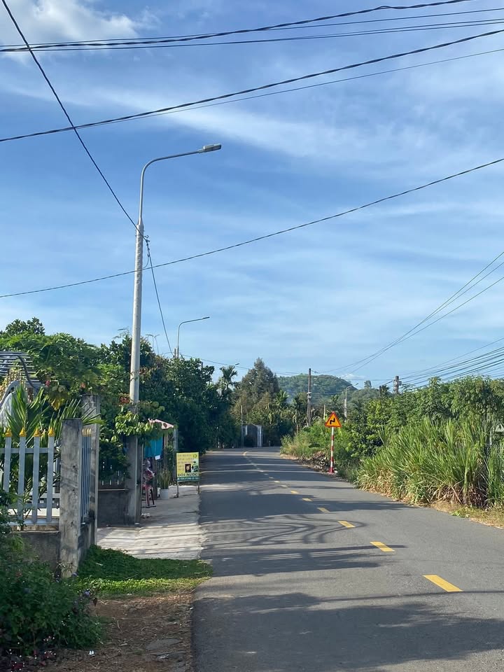 Đất nền 450m² tại xã Phú Thịnh - Tân Phú, Đồng Nai giá 900 triệu - Cơ hội đầu tư tuyệt vời!