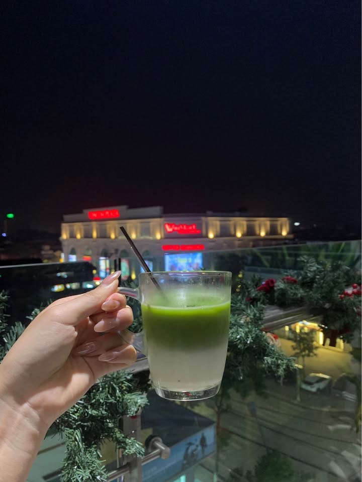 Đất mặt đường Tân Hà, Tuyên Quang 151.8m² giá 2 tỷ - Đầu tư sinh lời ngay!