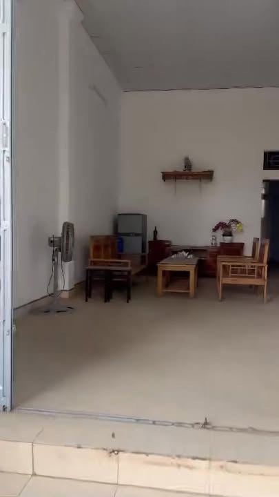 Căn hộ Chùa Thông, Sơn Tây 71m² giá 2.6 tỷ - Chính chủ bán gấp!