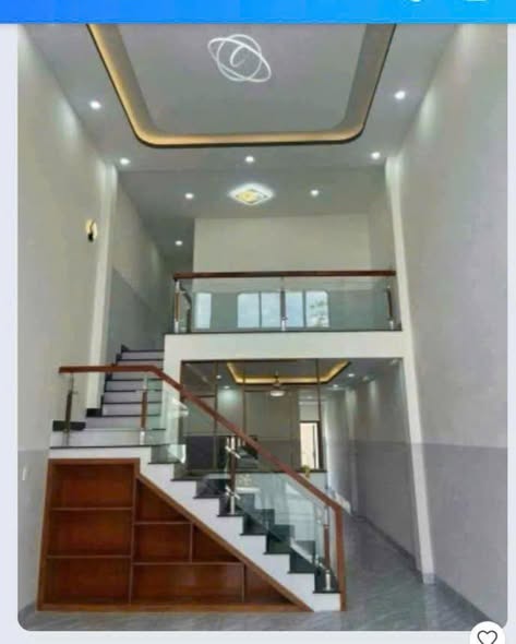 Nhà phố Tân Đông Hiệp, Dĩ An 47m² giá 1.2 tỷ - Sổ đỏ chính chủ, vào ở ngay!