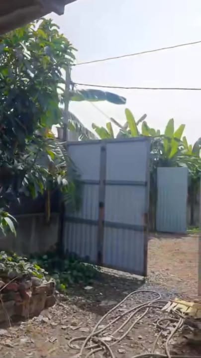 Đất nền Vĩnh Lộc, Bình Chánh 1000m² giá 6.5 tỷ - Bán gấp chính chủ!