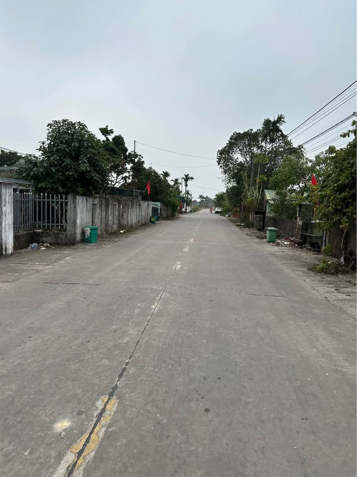 Đất nền Hải Yên Móng Cái 98m² giá chỉ 9xx triệu - Cơ hội đầu tư hấp dẫn!