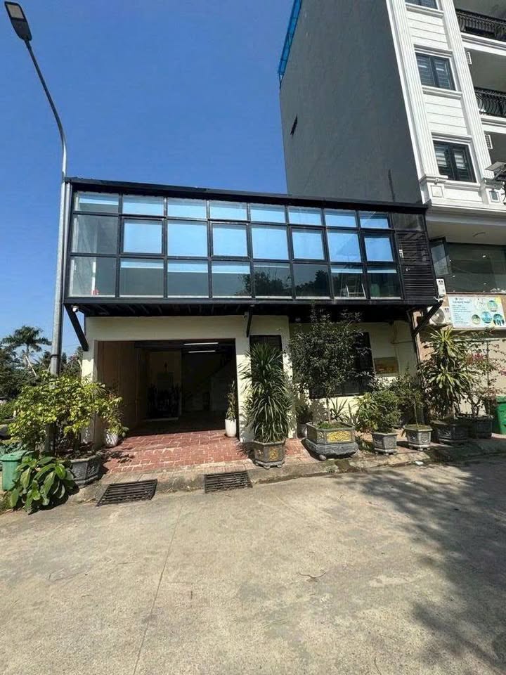 Đất nền khu HUD Vân Canh 88m² giá tốt - Nhanh tay sở hữu!