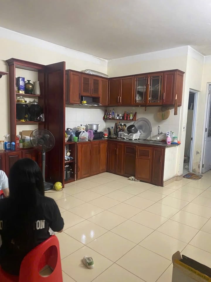 Căn hộ Green View 1 Vinh 71,2m² giá 2.3 tỷ - Chính chủ bán