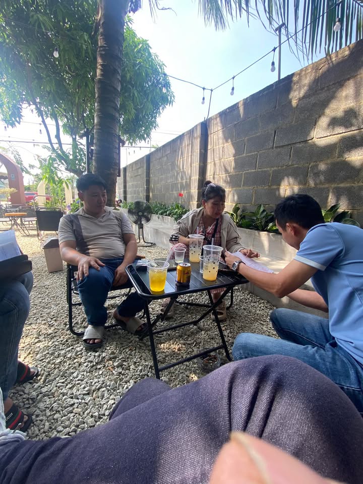 Đất mặt tiền chợ Nguyễn Tri Phương, Phú Mỹ, 85m² giá 4 tỷ - Đầu tư sinh lời ngay!