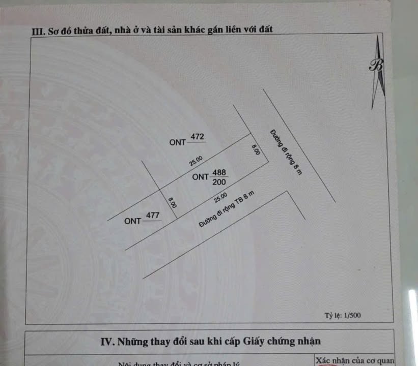 Đất nền Hòa Hiệp 160m² giá 1.4 tỷ - Lô góc đẹp, đầu tư sinh lời!