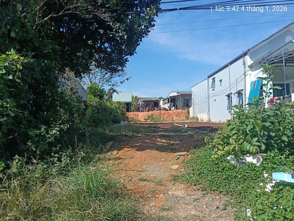 Đất mặt đường Quốc lộ 55, Bảo Lâm 336m² giá chỉ 1.512 tỷ - Sổ hồng chính chủ!