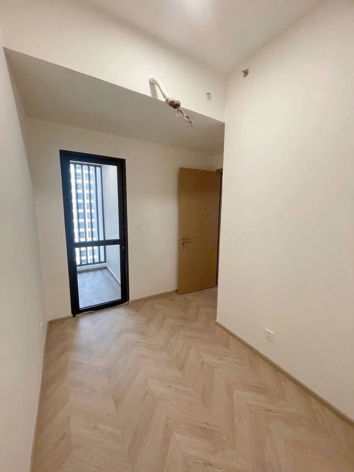 Căn hộ Lumiere Boulevard Thủ Đức 54m² giá 9 triệu - Sẵn sàng vào ở ngay!