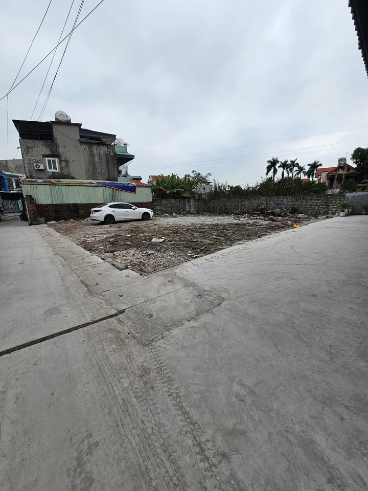 Đất nền Cao Xanh Hạ Long 62m² giá 1.1 tỷ - Đường ô tô thuận lợi, đầu tư sinh lời!