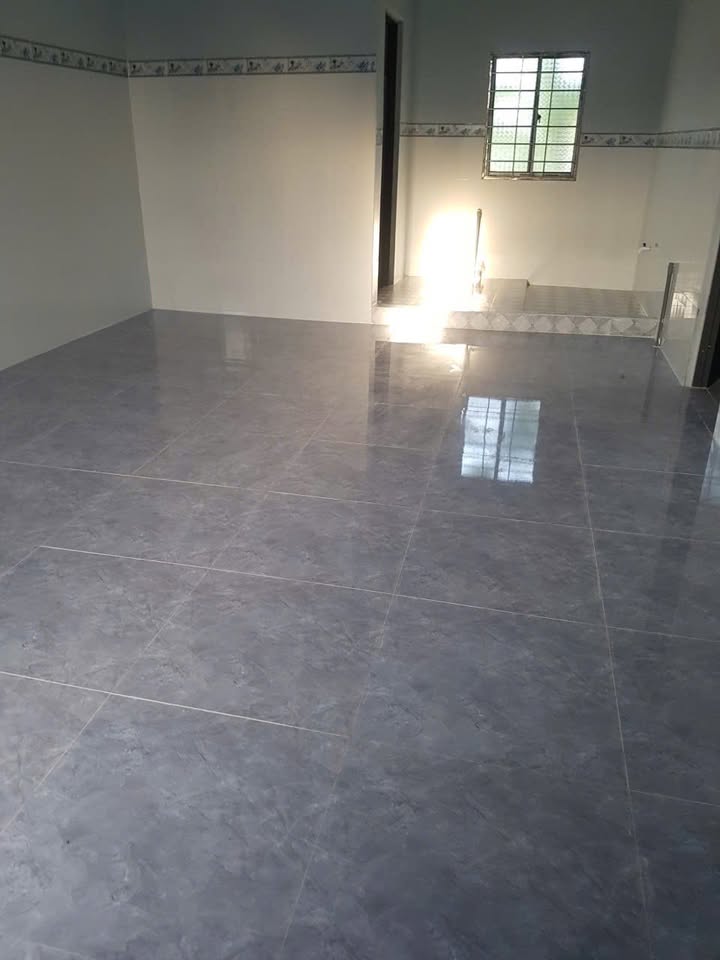 Nhà cho thuê tại Rạch Giá, Kiên Giang - 2 phòng ngủ, giá 3.5 triệu/tháng!