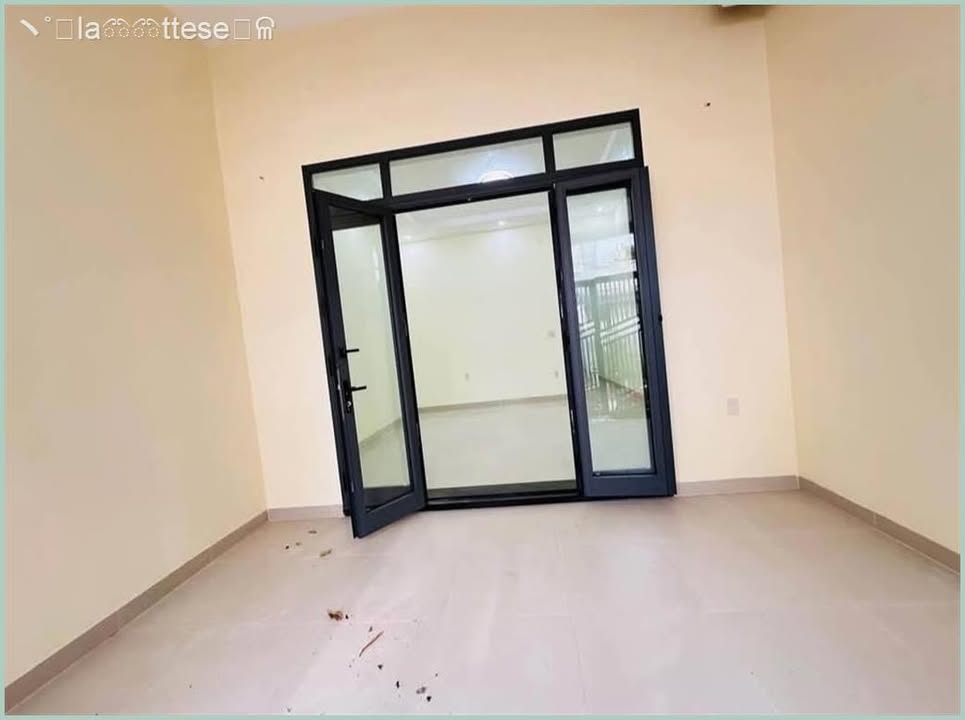 Nhà cấp 4 đường Phan Chu Trinh, phường An Cựu, 100m² - Cho thuê giá chỉ 7 triệu/tháng!