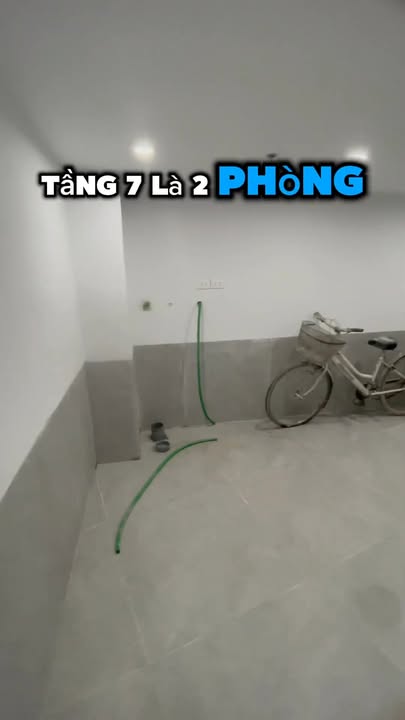 Nhà phố 72A Nguyễn Trãi, Thanh Xuân 80m² giá 32.5 tỷ - Đầu tư sinh lời bền vững!