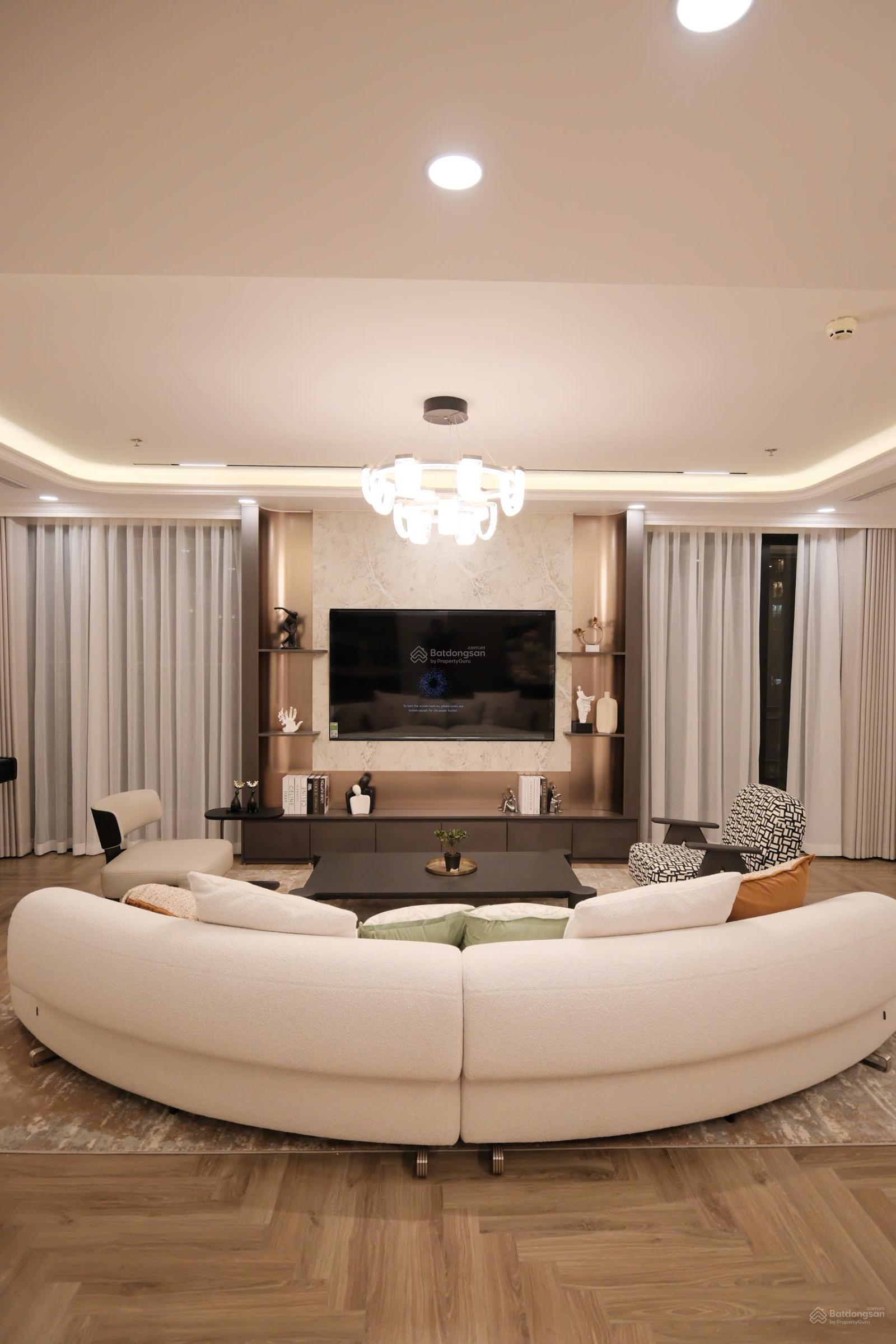 Căn hộ Times City 76m² giá 16 triệu - Sẵn sàng vào ở ngay!