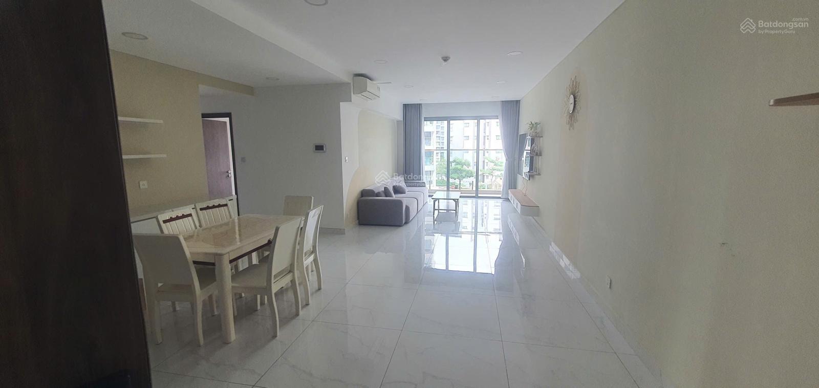 Căn hộ Diamond Brilliant Celadon City 141m² giá 23 triệu - Căn góc view công viên tuyệt đẹp!