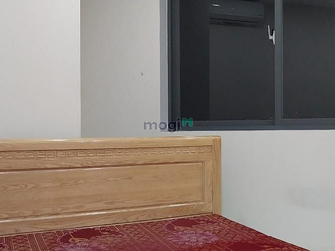 Phòng cho thuê 26m² Đường số 6, Thủ Đức chỉ 2.5 triệu - Nội thất đầy đủ, vào ở ngay!