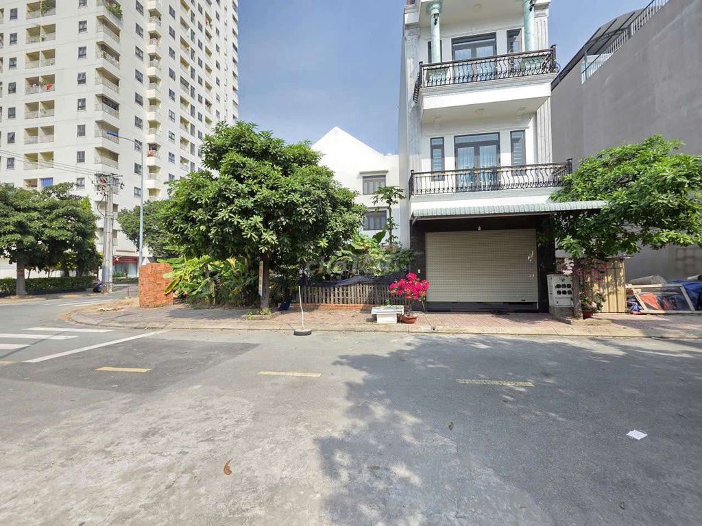 Đất khu dân cư Phúc Đạt, Tân Đông Hiệp, Dĩ An 60m² giá 3.3 tỷ - Sổ hồng riêng, thổ cư 100%!