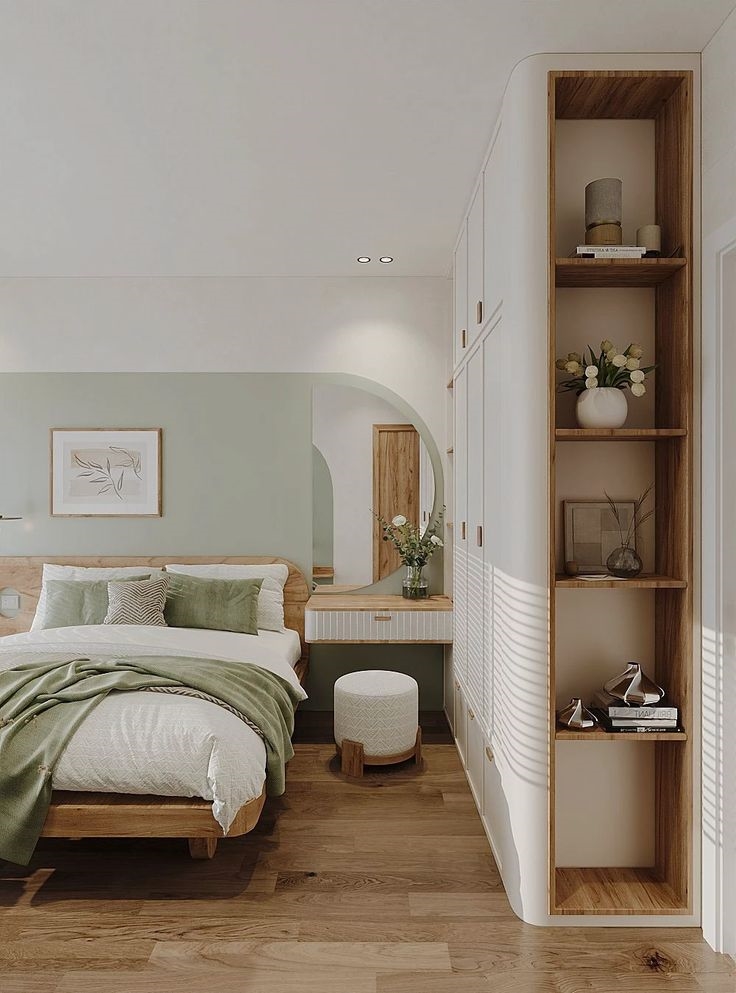 Nhà đẹp Bình Chánh 60m² giá 2 tỷ - Vị trí vàng, sẵn sàng sở hữu!