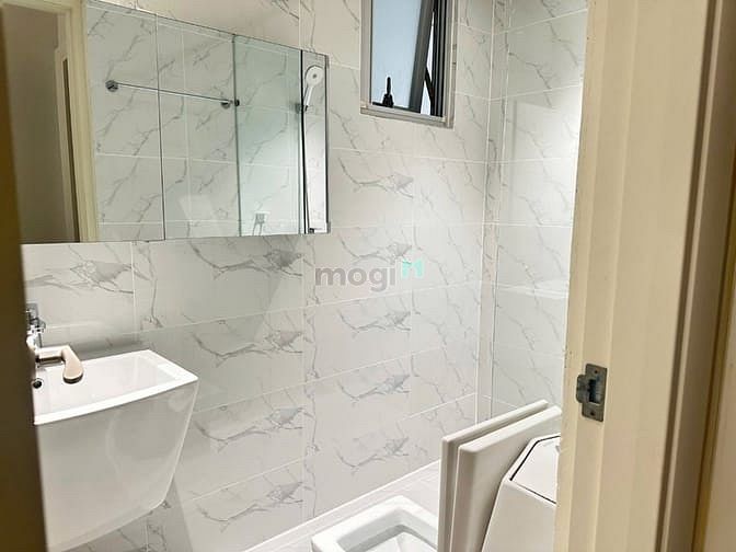 Căn hộ Scenic Valley 2 Phú Mỹ Hưng 77m² giá 7.5 tỷ - Nội thất cao cấp, vị trí đắc địa!