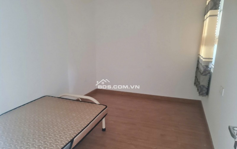 Căn hộ Moonlight Boulevard Q. Bình Tân 70m² giá 11 triệu - Thiết kế hiện đại, đầy đủ tiện nghi!