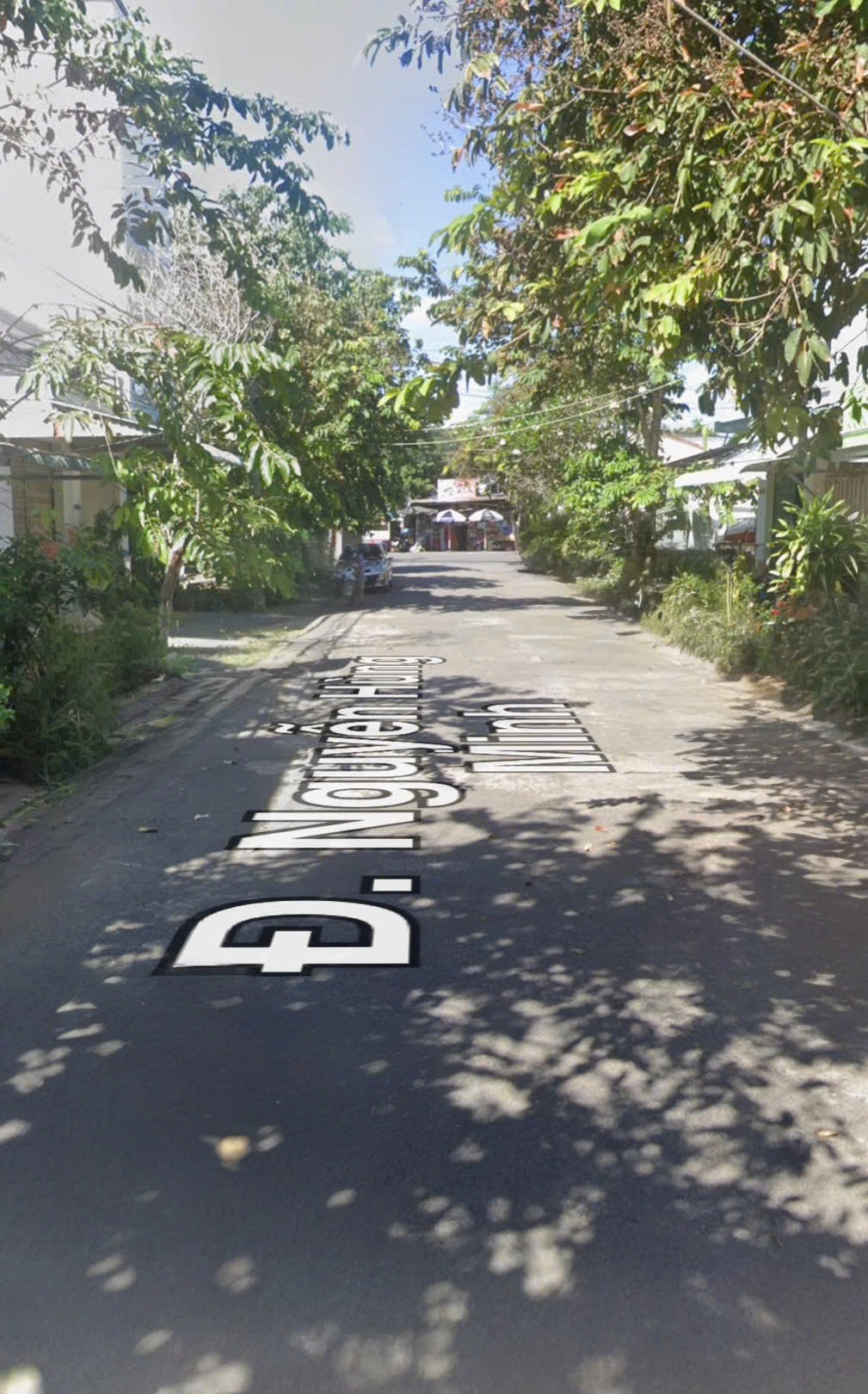 Đất nền KDC Hưng Phú, Cái Răng, 81m² giá 2.99 tỷ - Cơ hội đầu tư tốt!