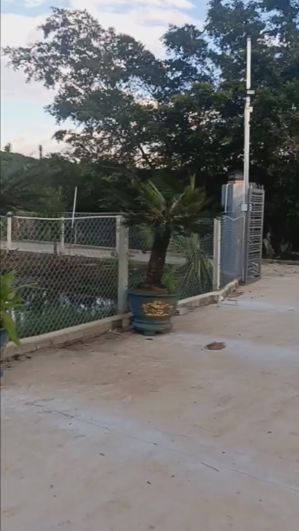 Đất nền Lộc An, Bảo Lâm 1HA giá 6.5 tỷ - Đường xe hơi đỗ cửa, nhà xưởng sẵn