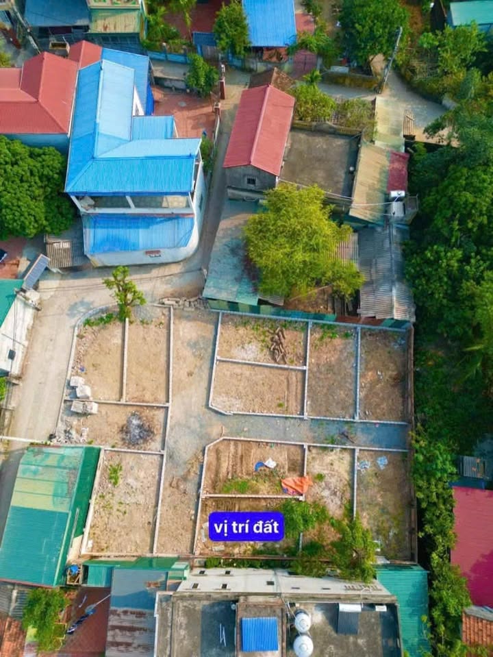 Nhà riêng tại Văn Quán, Hà Đông 40m² giá 2.9 tỷ - Sổ đỏ chính chủ, ô tô tránh nhau!