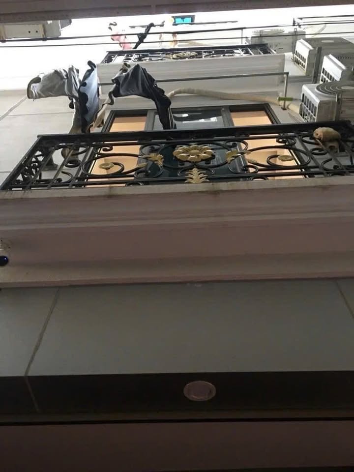 Nhà phân lô tại Xuân Phương 35m² giá 7.2 tỷ - Dòng tiền 17 triệu/tháng!