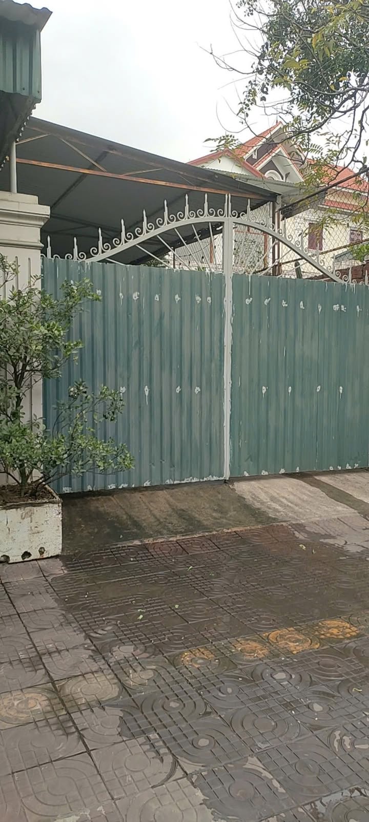 Đất nền Đông Triều 88,3m² giá thỏa thuận - Vị trí kinh doanh đắc địa!