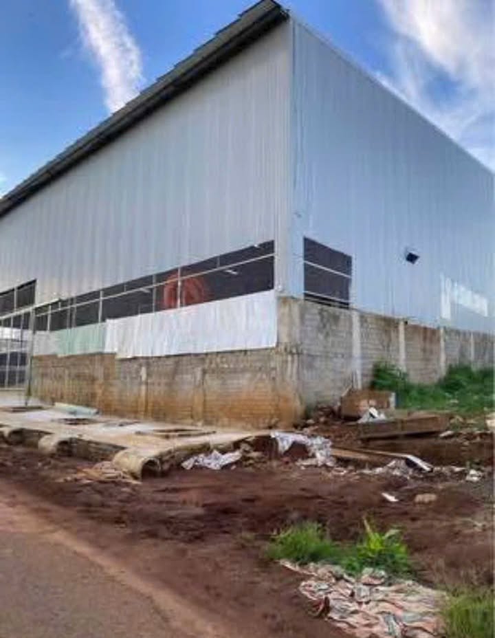 Đất thổ cư 200m² phường Chi Lăng, Gia Lai giá chỉ 600 triệu - Đầu tư sinh lời ngay!