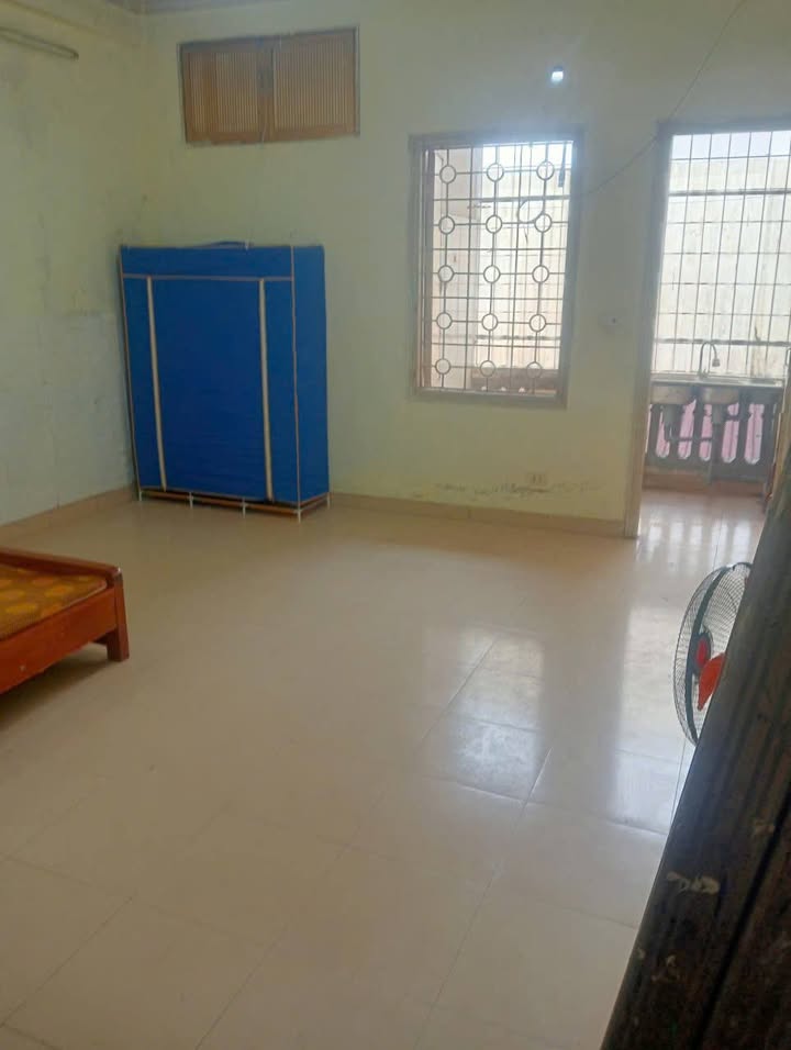 Phòng trọ khép kín Tân Khai, 25m² chỉ 2.5 triệu/tháng - Tiện nghi đầy đủ!