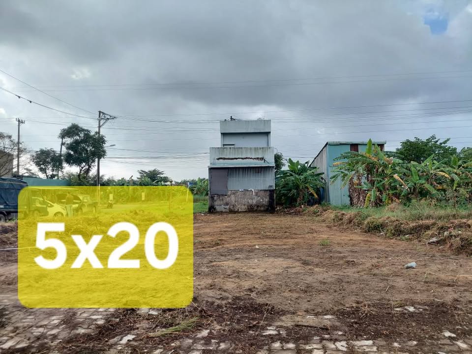 Đất nền đường Nguyễn Án, Hòa Xuân, Đà Nẵng 100m² giá 3.48 tỷ - Kề công viên, lô góc thoáng đẹp!