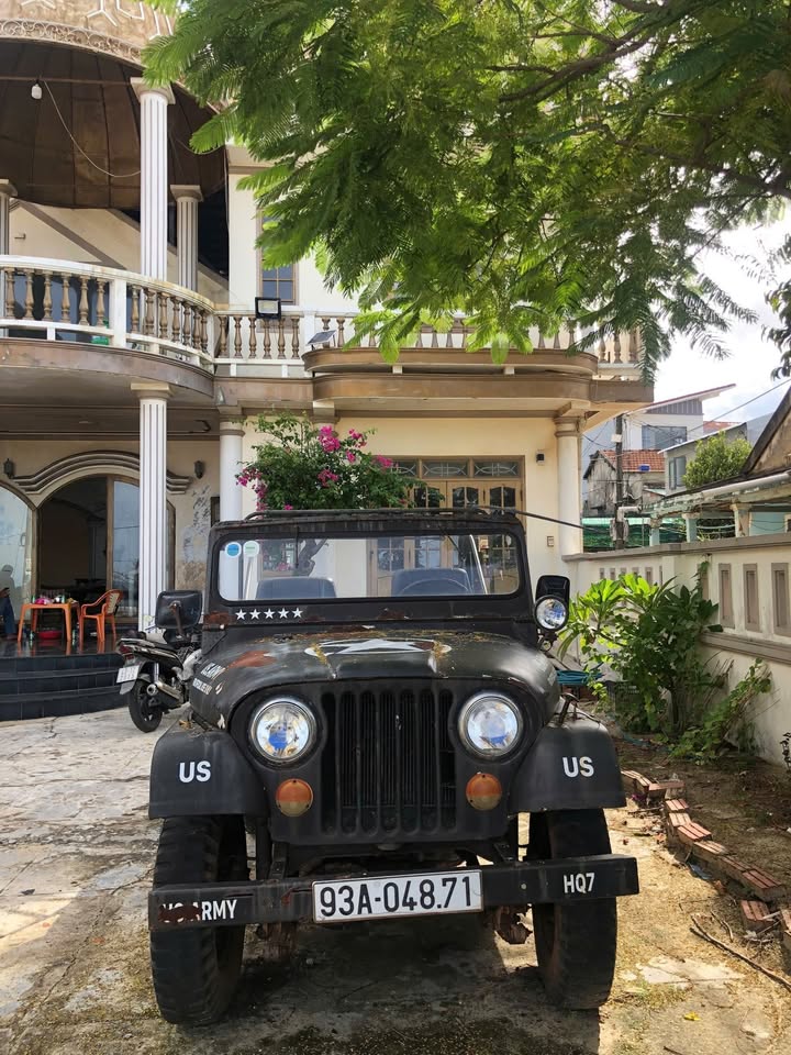 Mặt bằng cho thuê tại đường Lý Thái Tông, quận Thanh Khê - Giá chỉ 6 triệu/tháng!